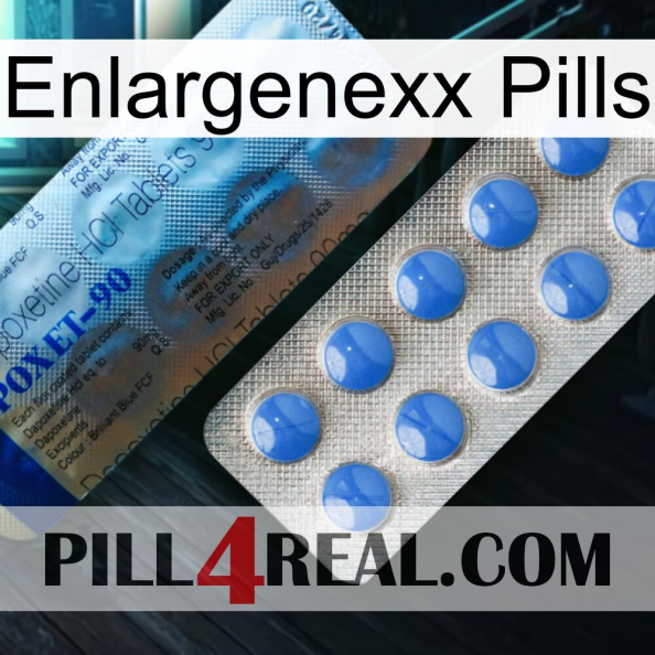 Enlargenexx Pills 40.jpg